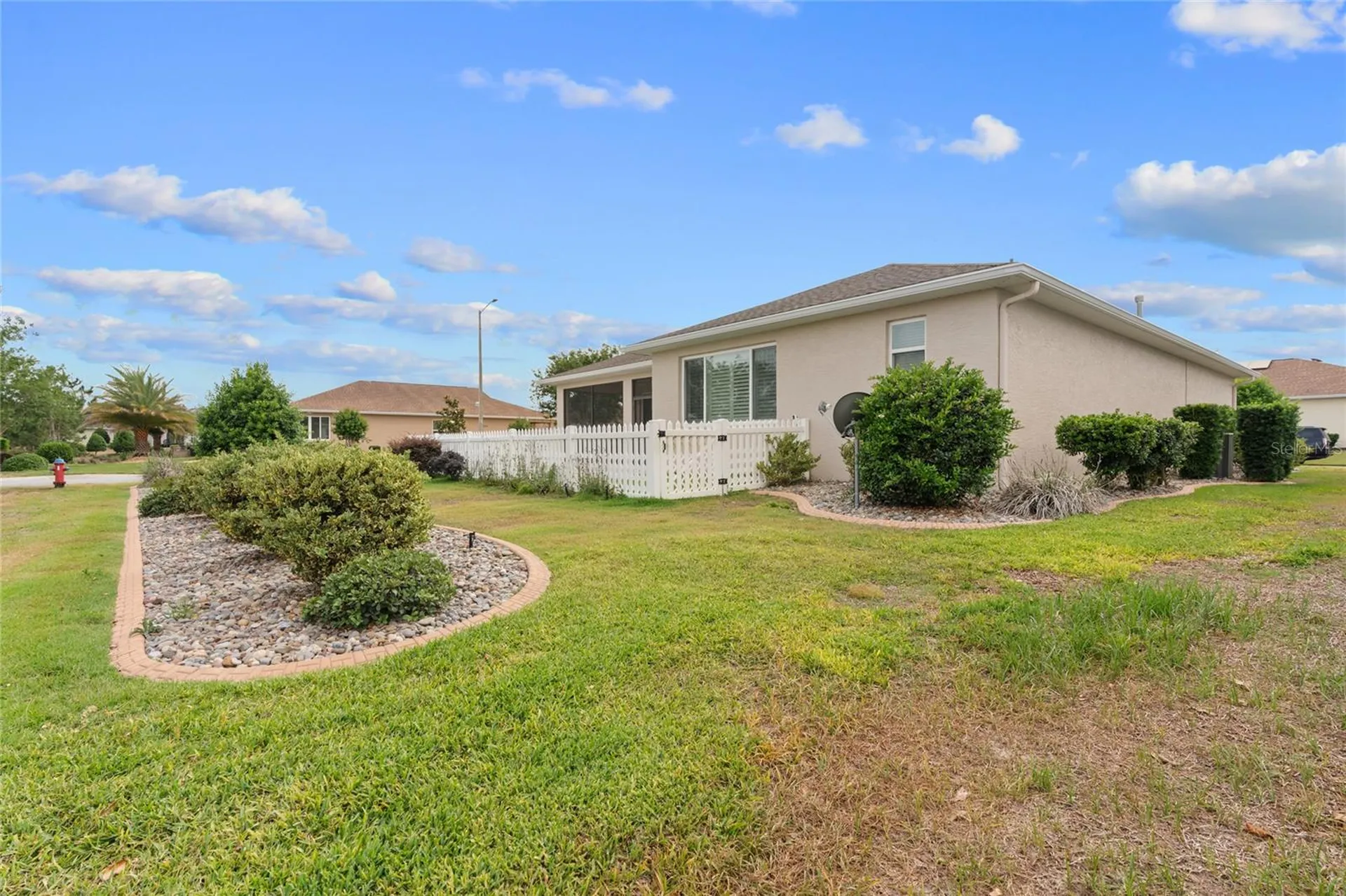 8865 SW 100th Avenue Ocala FL 34481