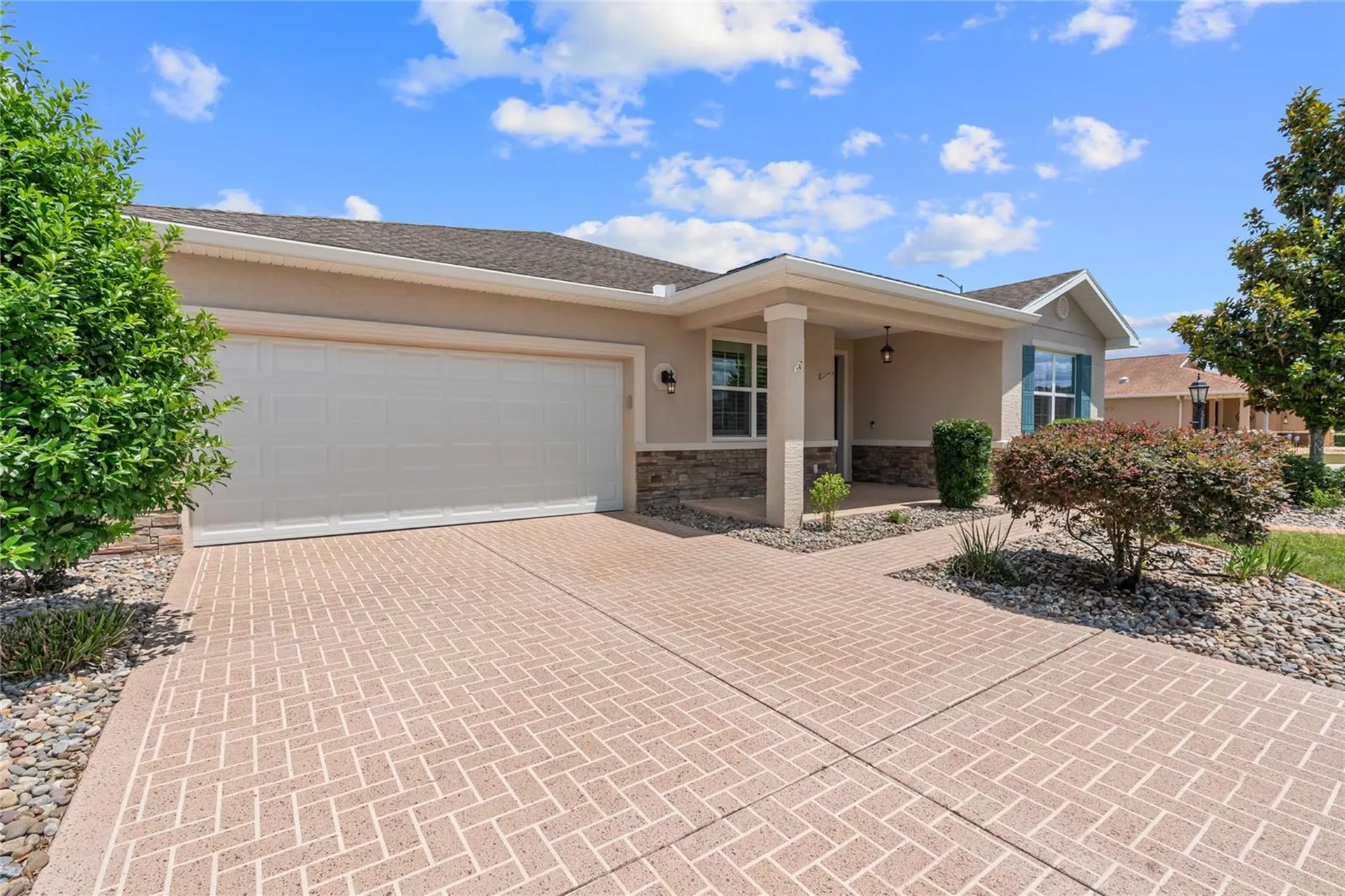 8865 SW 100th Avenue Ocala FL 34481