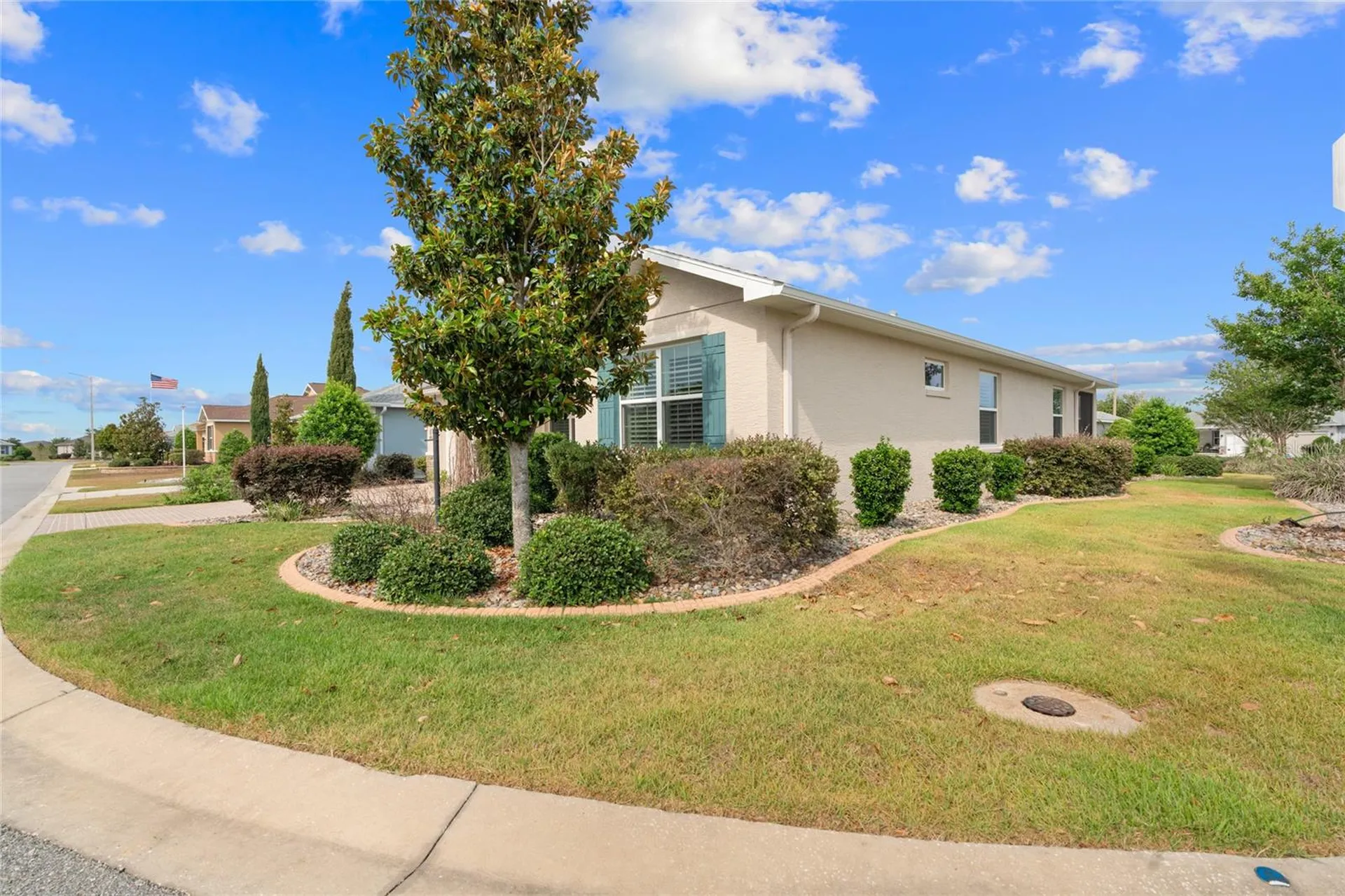 8865 SW 100th Avenue Ocala FL 34481