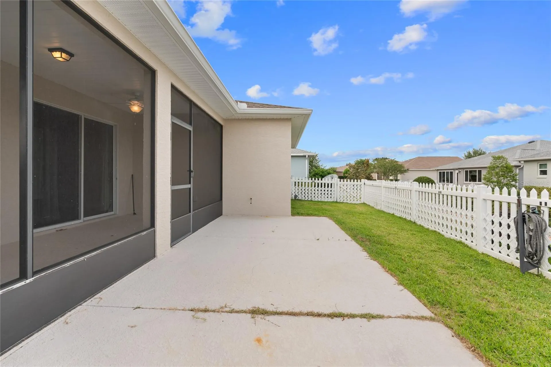8865 SW 100th Avenue Ocala FL 34481