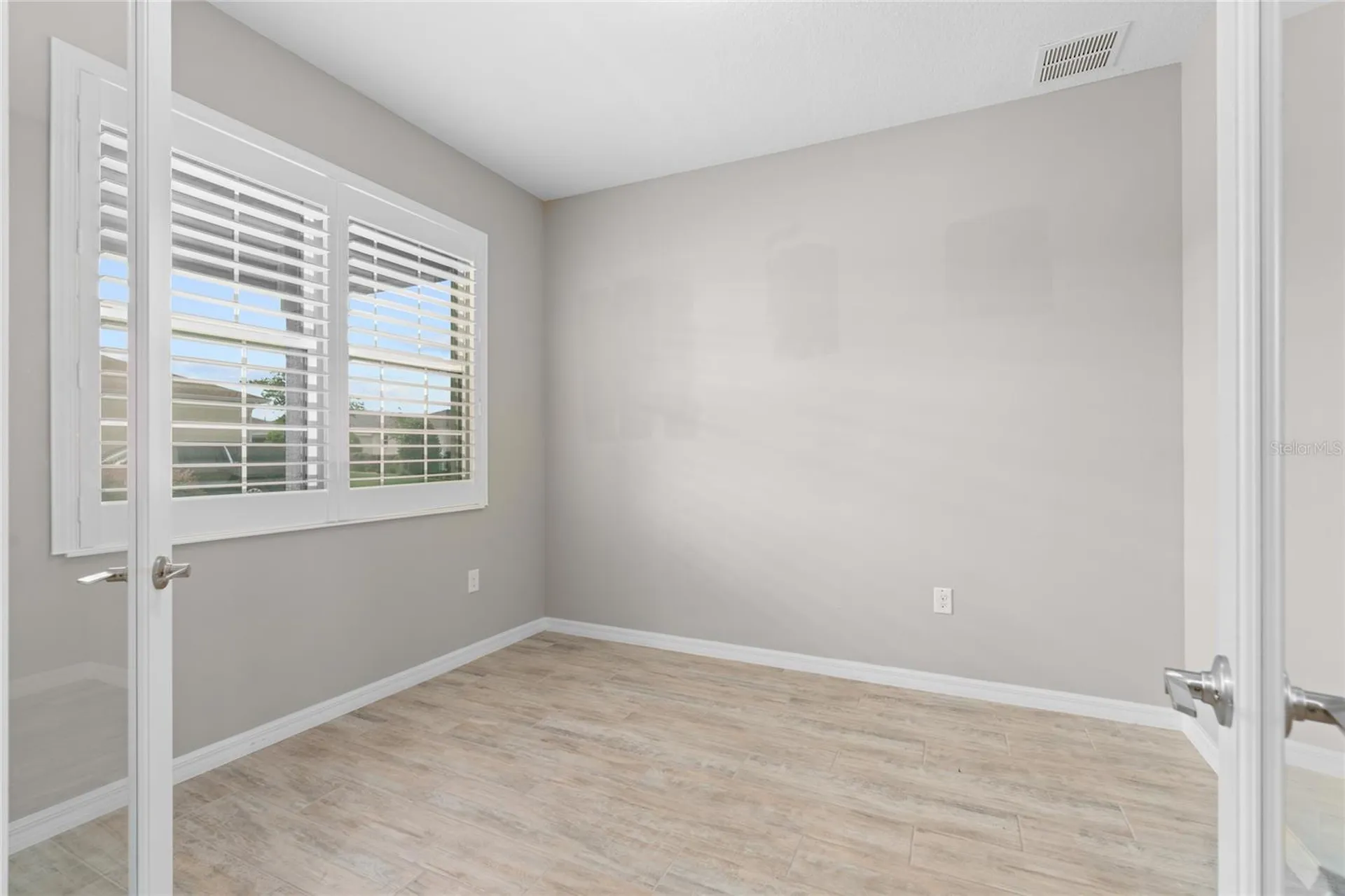 8865 SW 100th Avenue Ocala FL 34481