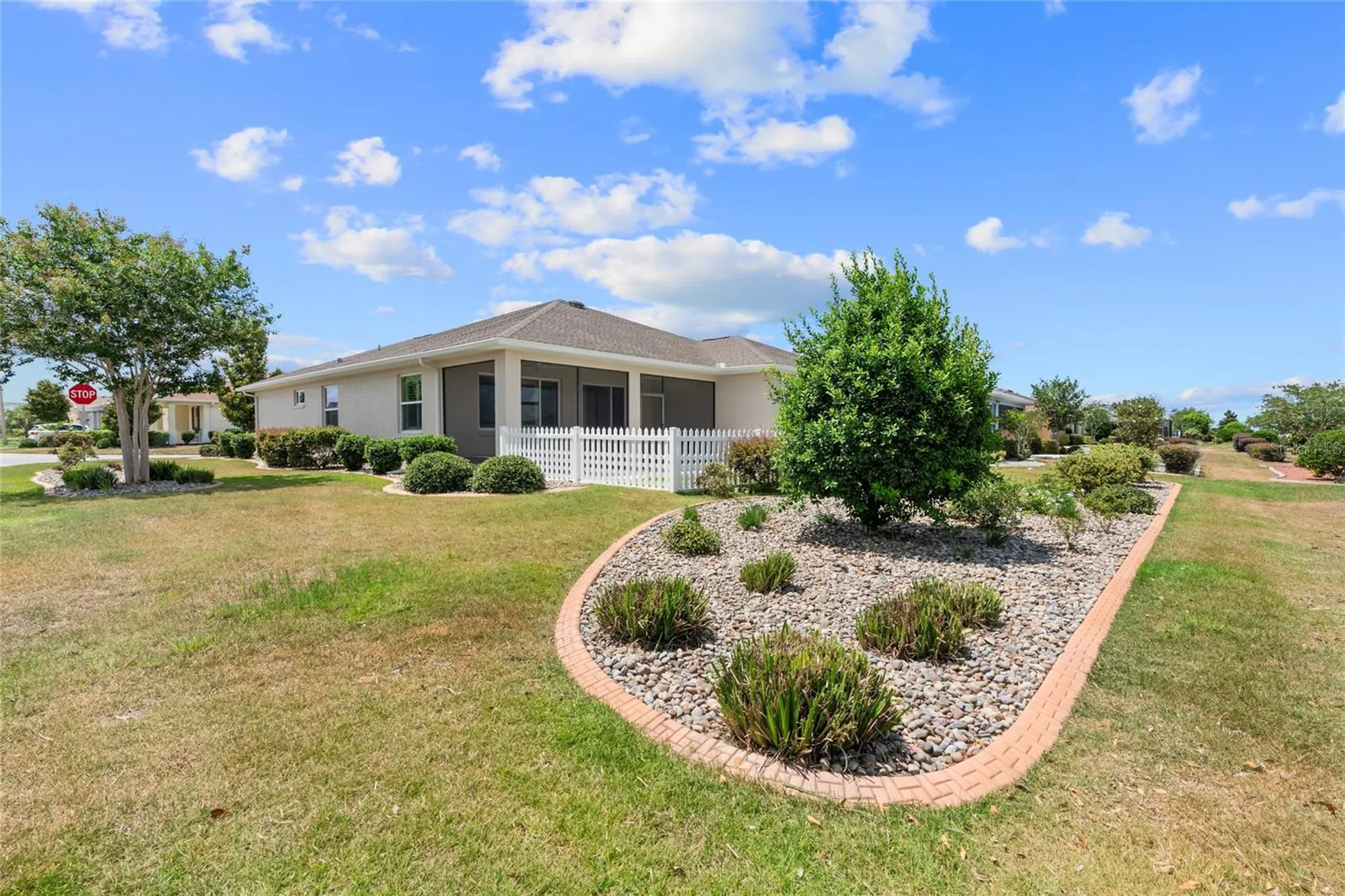 8865 SW 100th Avenue Ocala FL 34481