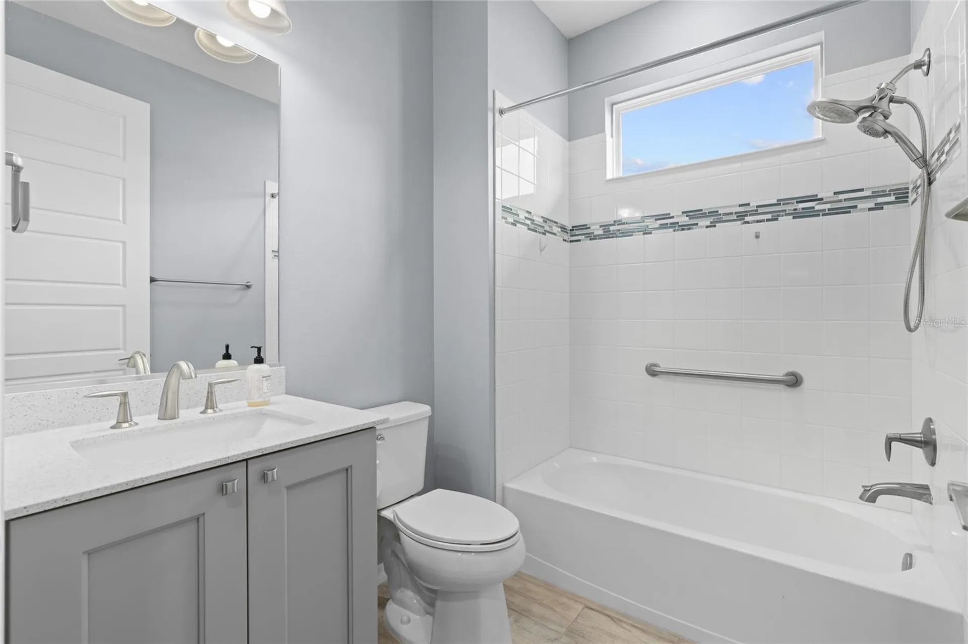 8865 SW 100th Avenue Ocala FL 34481