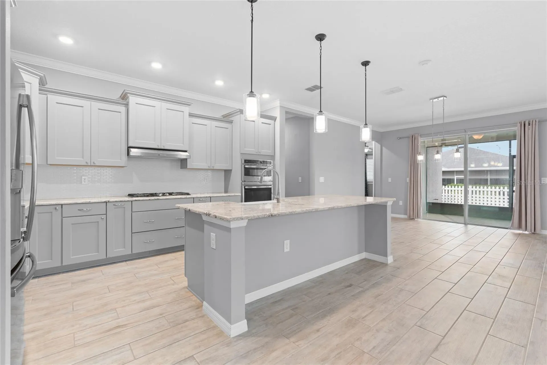 8865 SW 100th Avenue Ocala FL 34481
