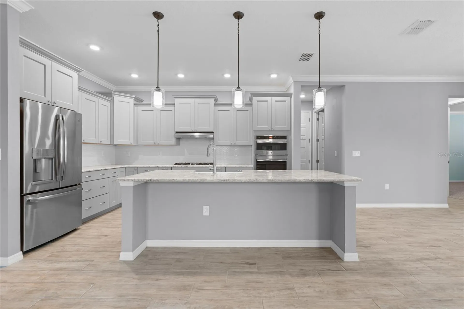 8865 SW 100th Avenue Ocala FL 34481