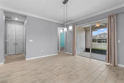 8865 SW 100th Avenue Ocala FL 34481