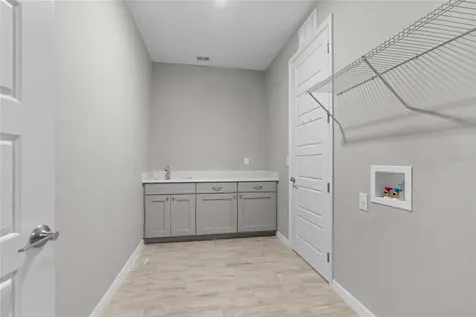 8865 SW 100th Avenue Ocala FL 34481