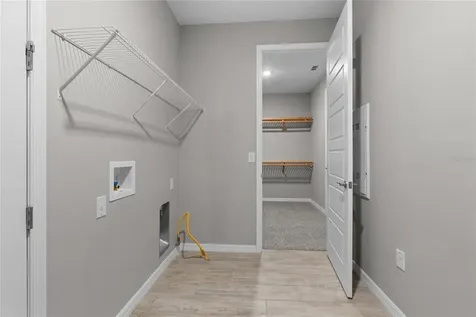 8865 SW 100th Avenue Ocala FL 34481