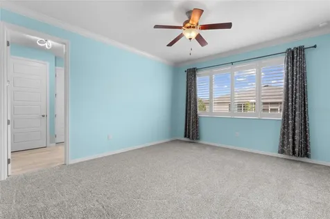 8865 SW 100th Avenue Ocala FL 34481