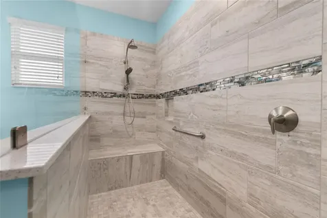 8865 SW 100th Avenue Ocala FL 34481