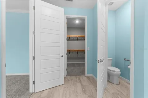 8865 SW 100th Avenue Ocala FL 34481