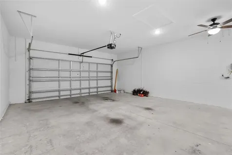 8865 SW 100th Avenue Ocala FL 34481