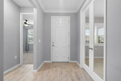 8865 SW 100th Avenue Ocala FL 34481