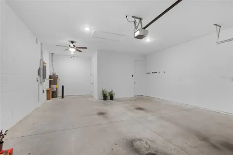 8865 SW 100th Avenue Ocala FL 34481