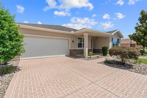 8865 SW 100th Avenue Ocala FL 34481