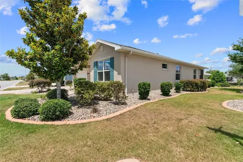 8865 SW 100th Avenue Ocala FL 34481