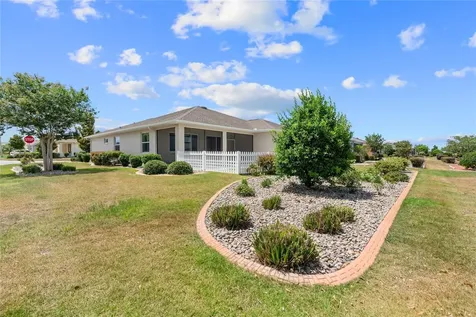 8865 SW 100th Avenue Ocala FL 34481