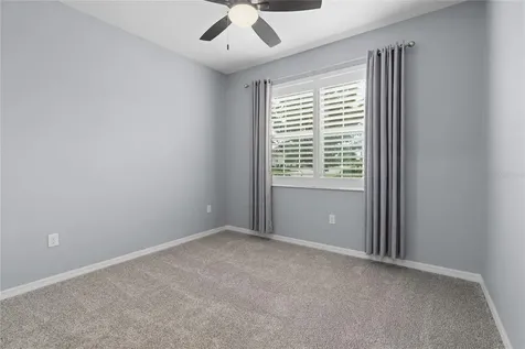 8865 SW 100th Avenue Ocala FL 34481