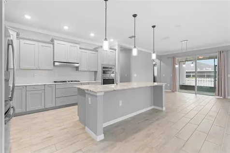 8865 SW 100th Avenue Ocala FL 34481