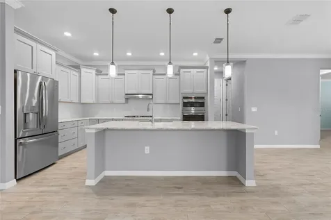 8865 SW 100th Avenue Ocala FL 34481