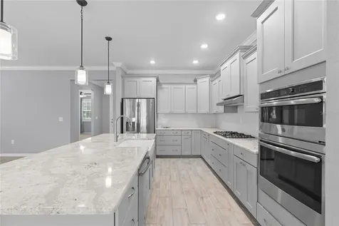 8865 SW 100th Avenue Ocala FL 34481