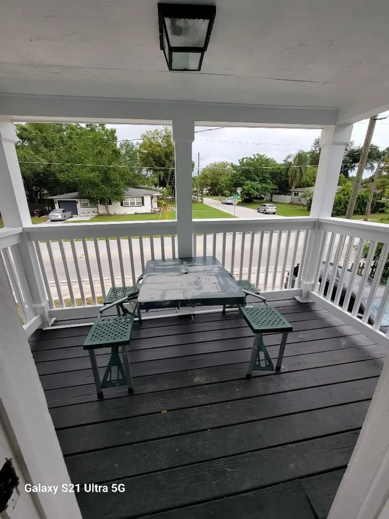 16 S Primrose Drive Orlando FL 32803