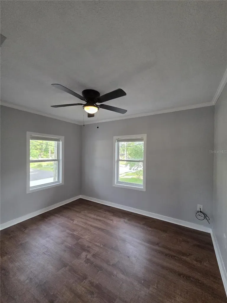 16 S Primrose Drive Orlando FL 32803