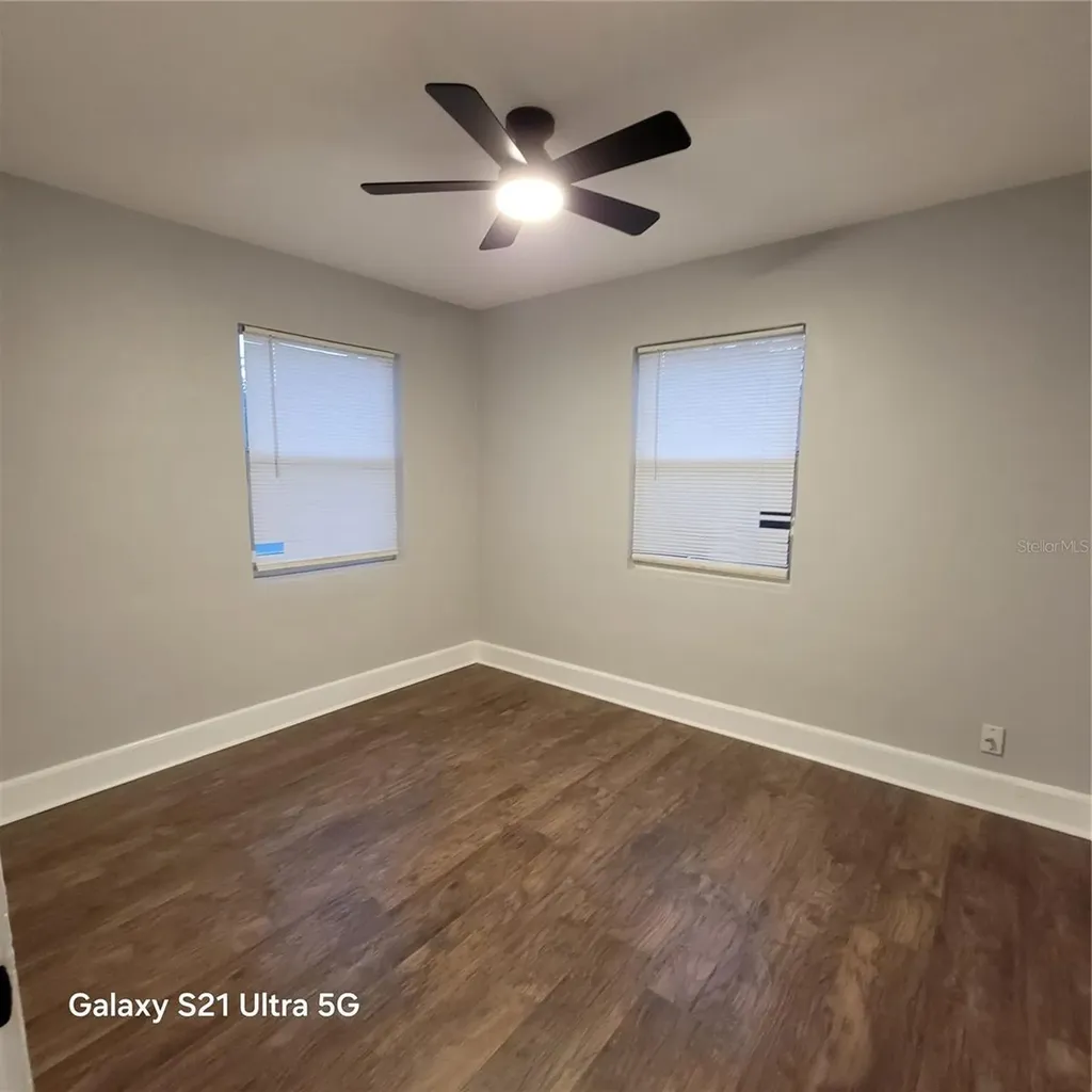16 S Primrose Drive Orlando FL 32803