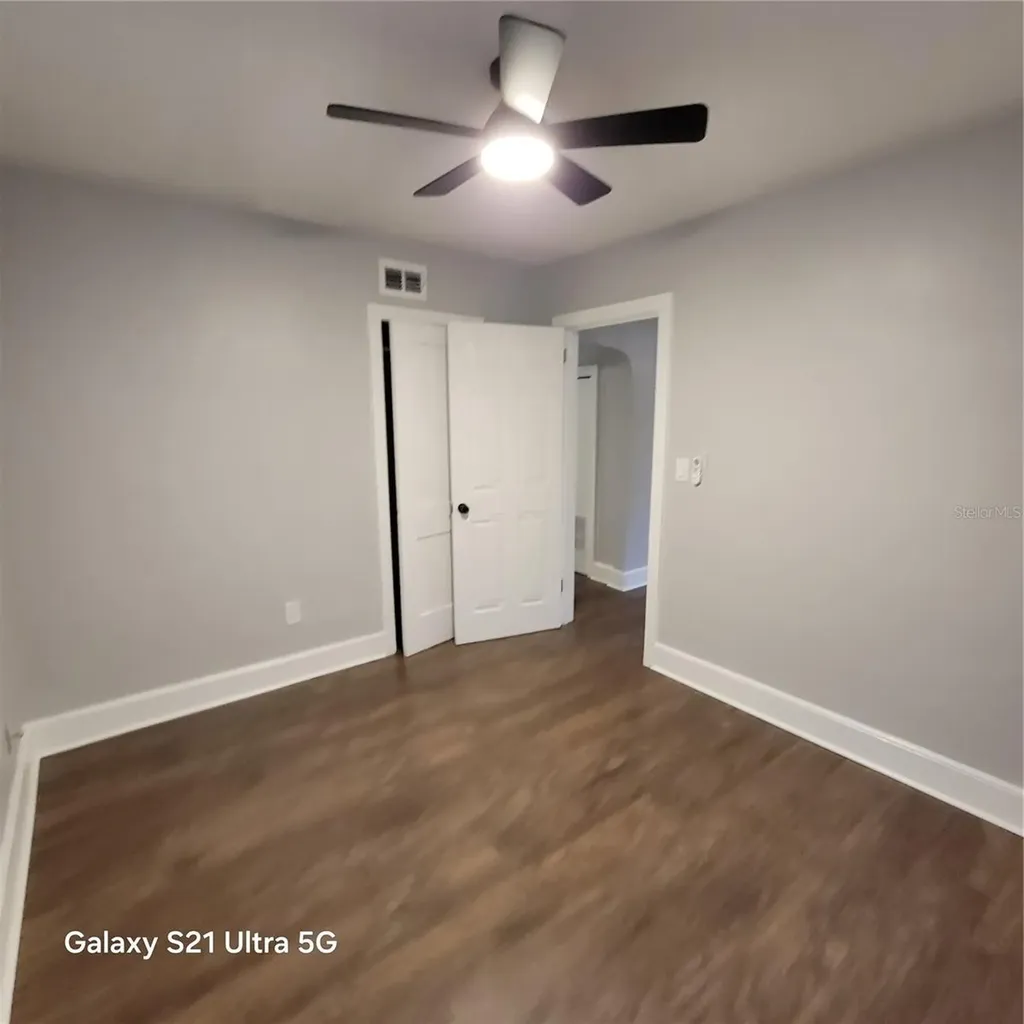 16 S Primrose Drive Orlando FL 32803