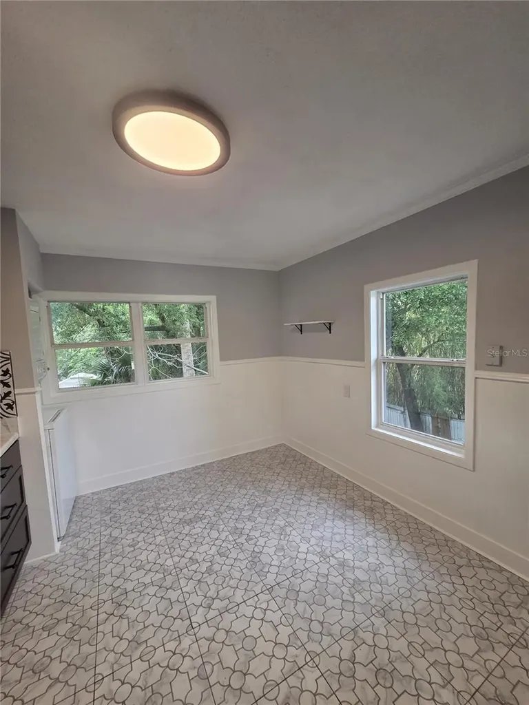 16 S Primrose Drive Orlando FL 32803
