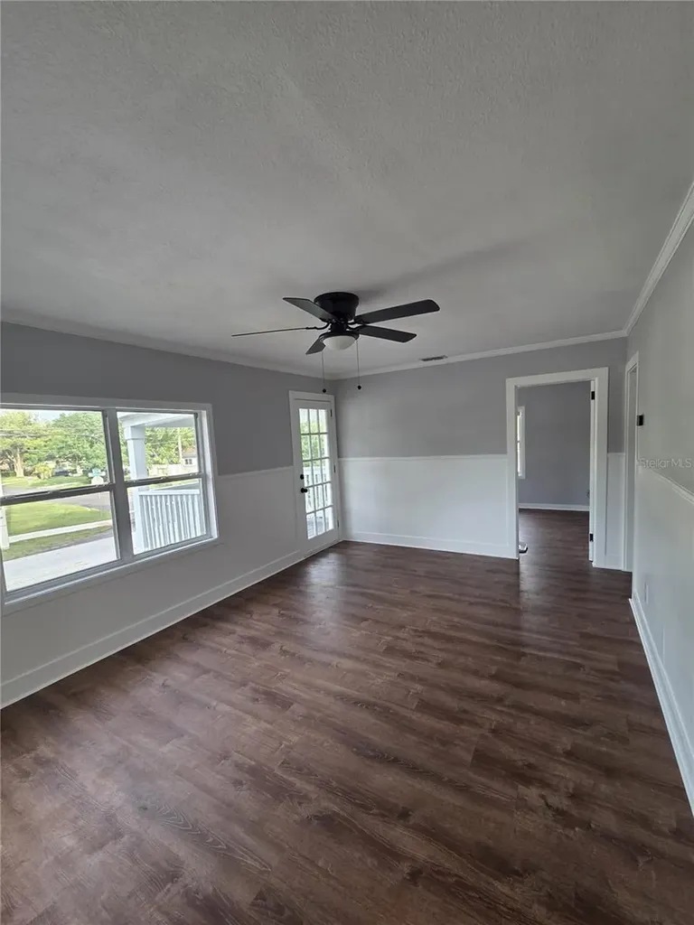 16 S Primrose Drive Orlando FL 32803