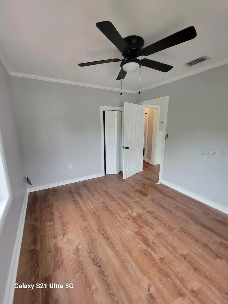 16 S Primrose Drive Orlando FL 32803