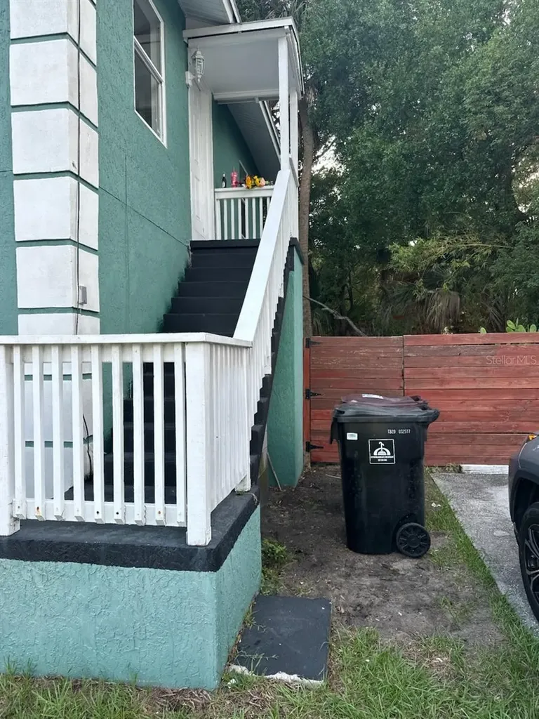 16 S Primrose Drive Orlando FL 32803