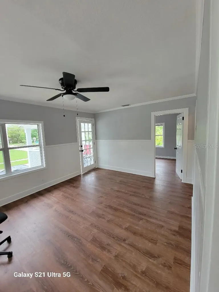 16 S Primrose Drive Orlando FL 32803