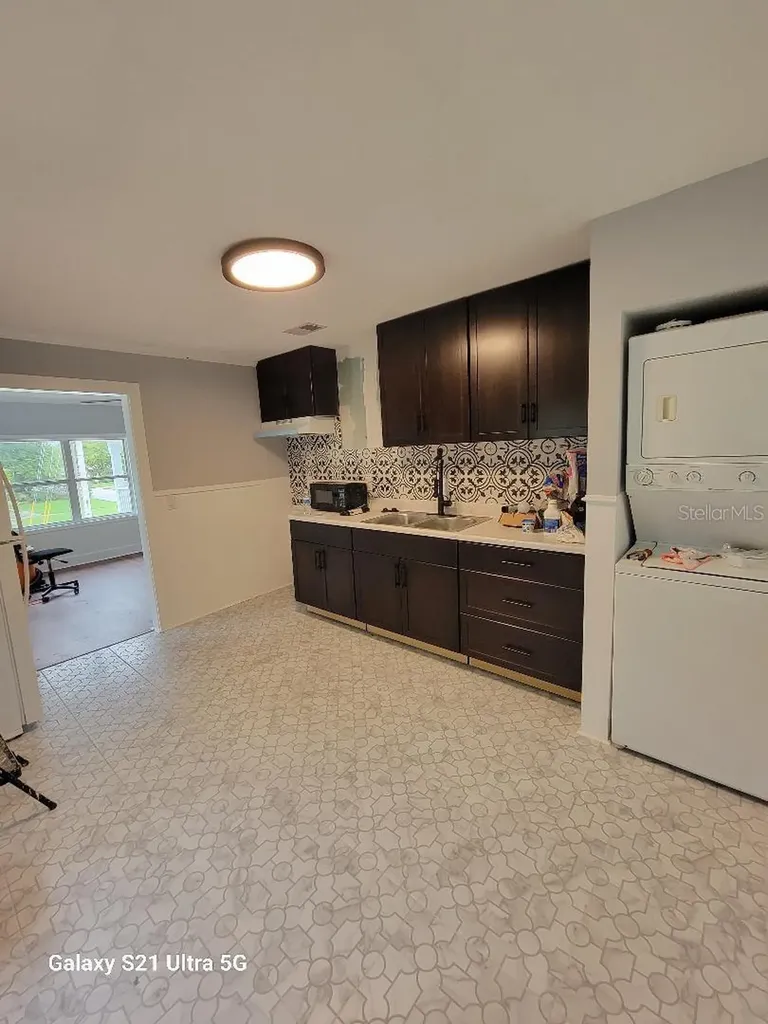 16 S Primrose Drive Orlando FL 32803
