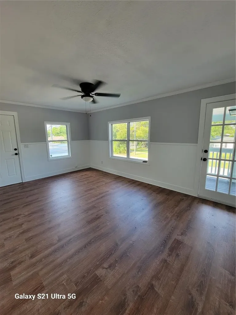 16 S Primrose Drive Orlando FL 32803