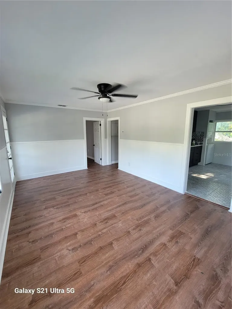 16 S Primrose Drive Orlando FL 32803
