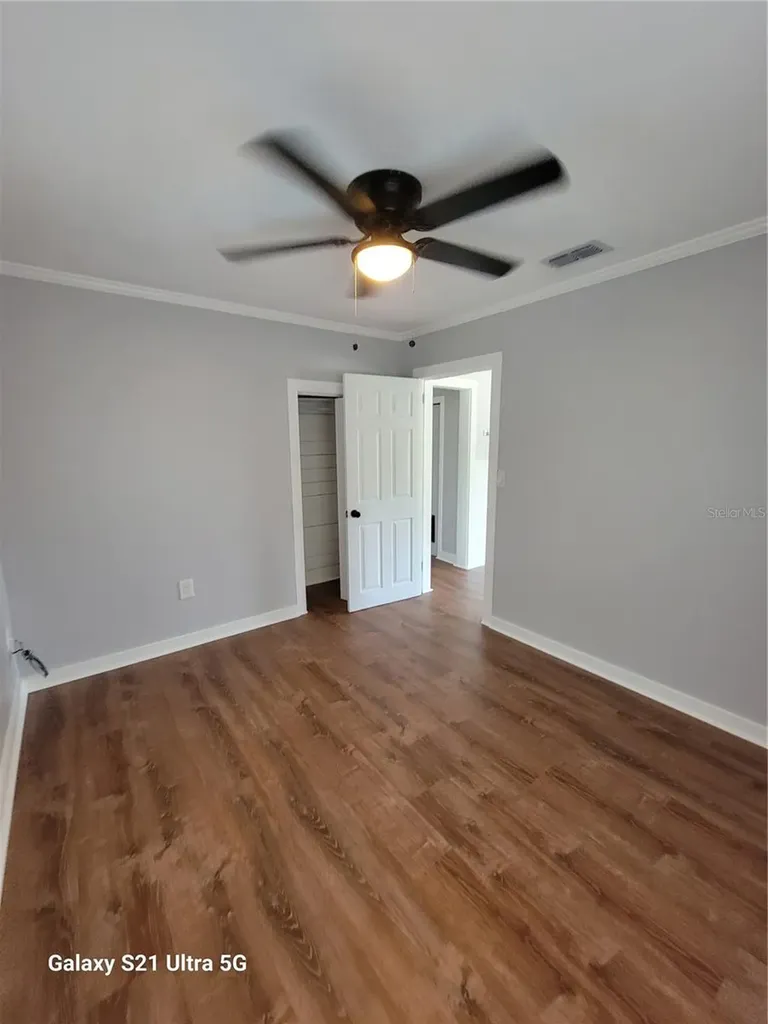 16 S Primrose Drive Orlando FL 32803