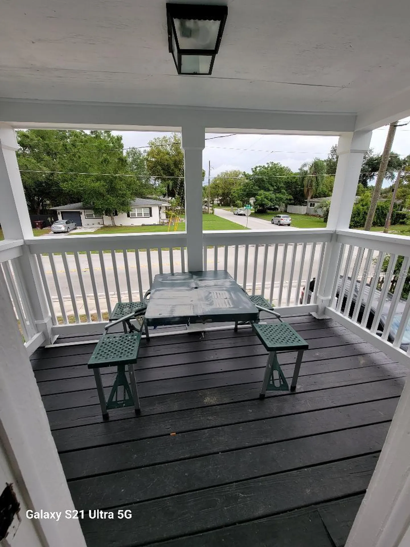16 S Primrose Drive Orlando FL 32803