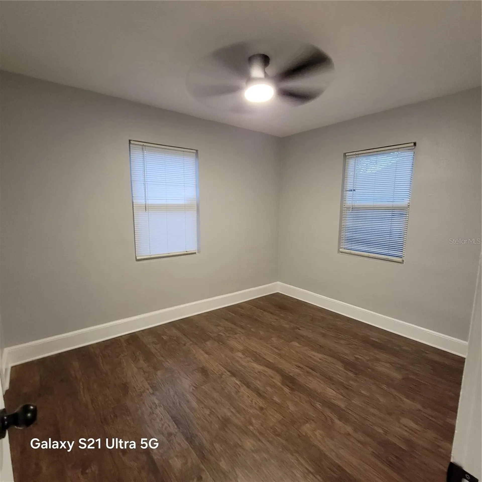 16 S Primrose Drive Orlando FL 32803