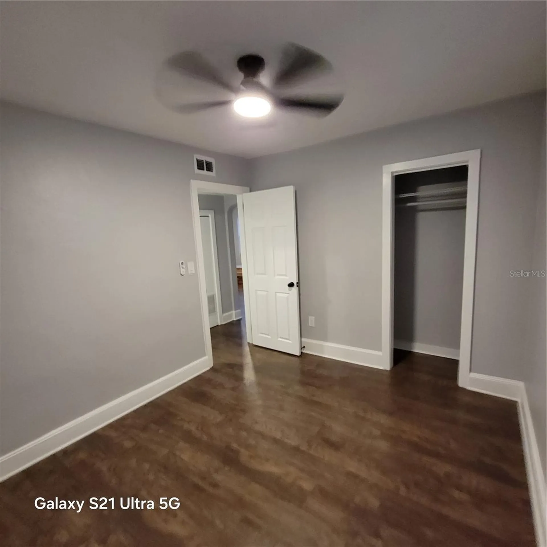 16 S Primrose Drive Orlando FL 32803