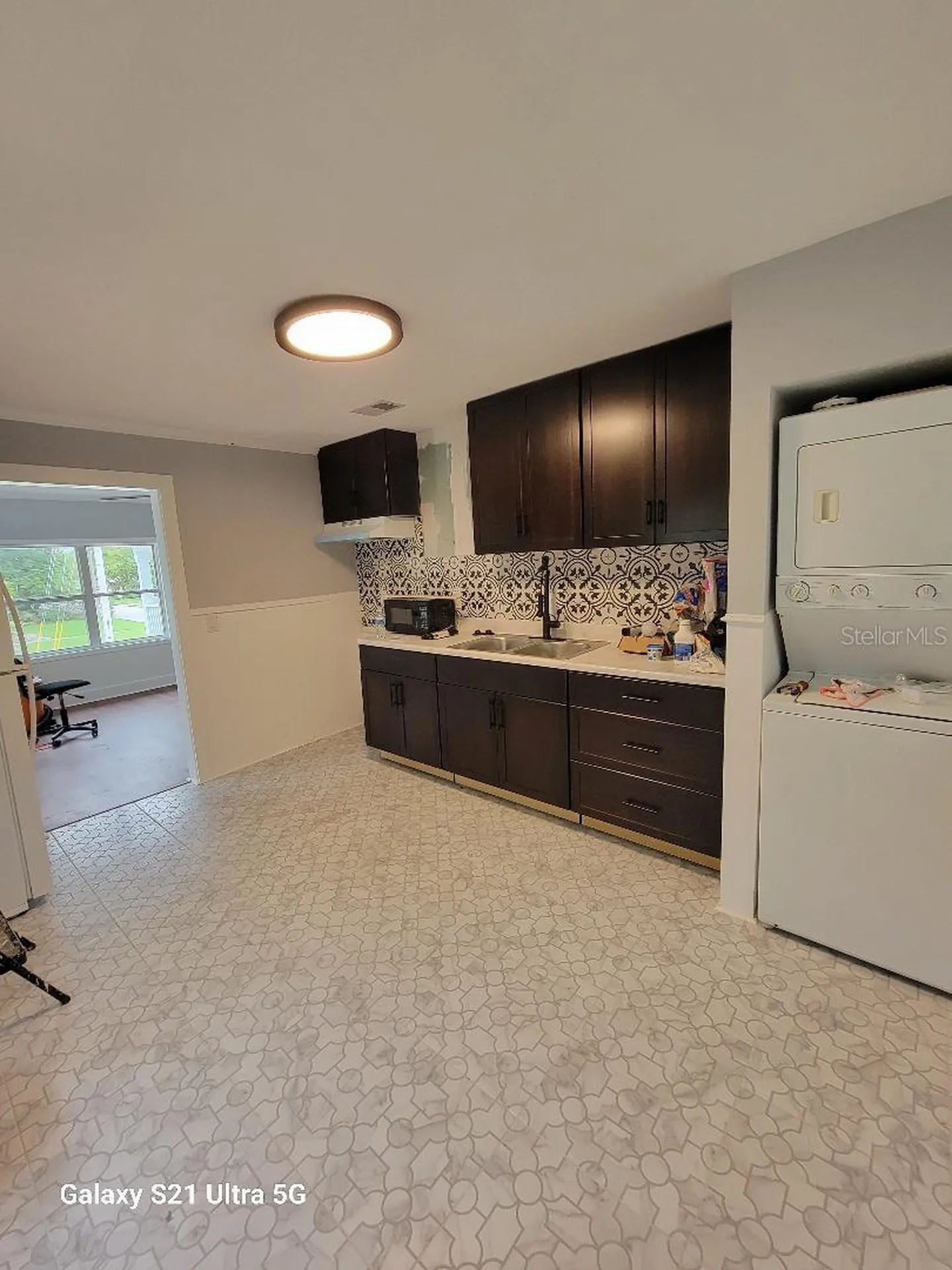 16 S Primrose Drive Orlando FL 32803