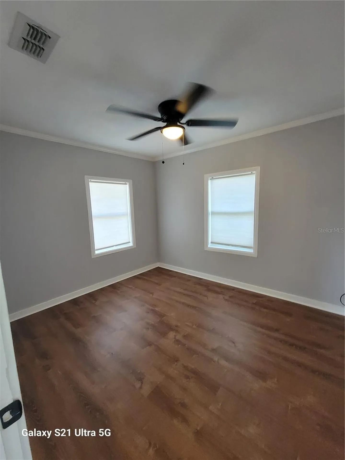 16 S Primrose Drive Orlando FL 32803