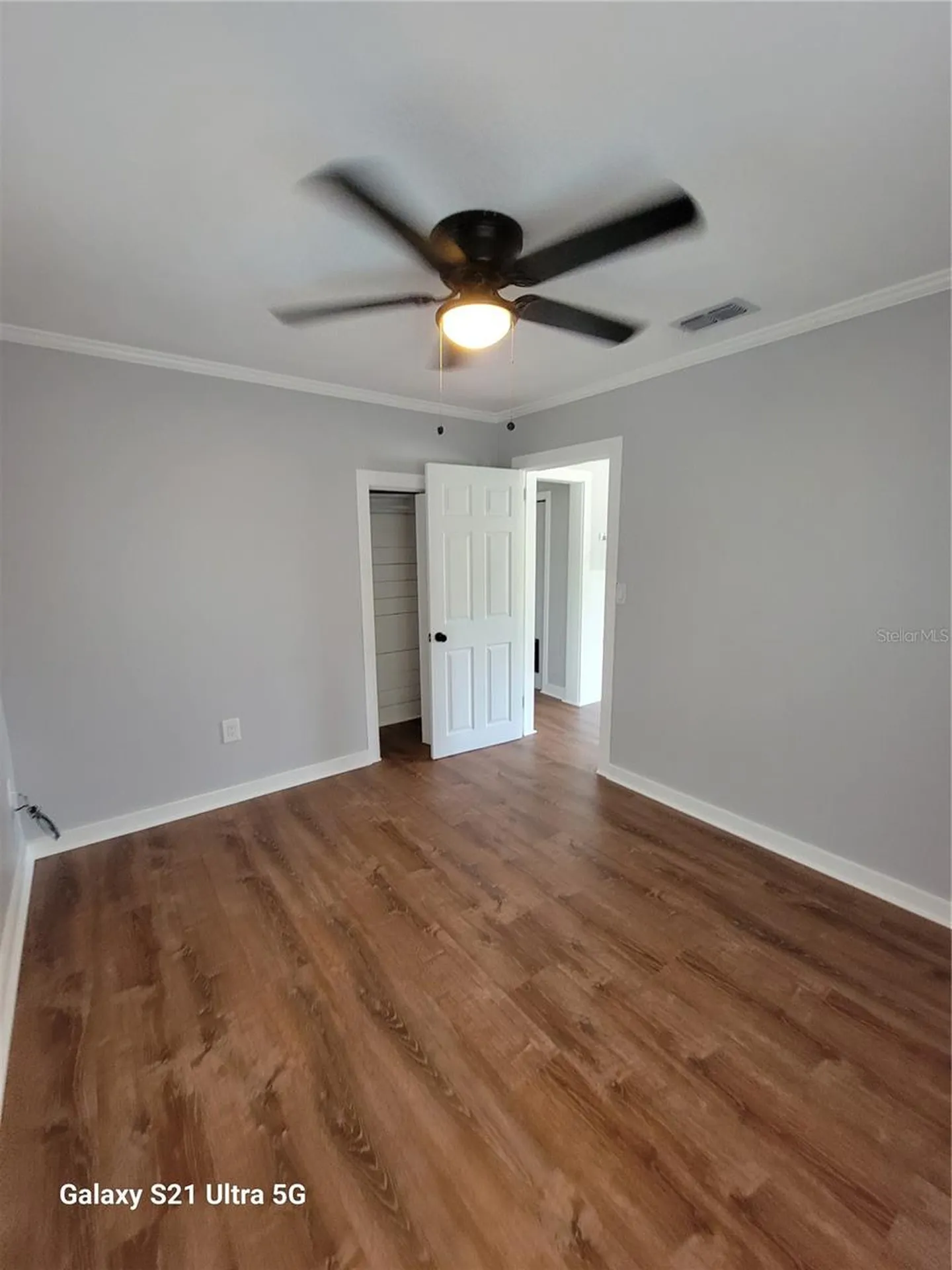 16 S Primrose Drive Orlando FL 32803