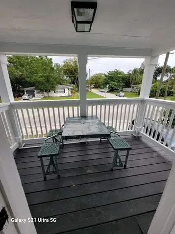 16 S Primrose Drive Orlando FL 32803