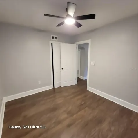 16 S Primrose Drive Orlando FL 32803