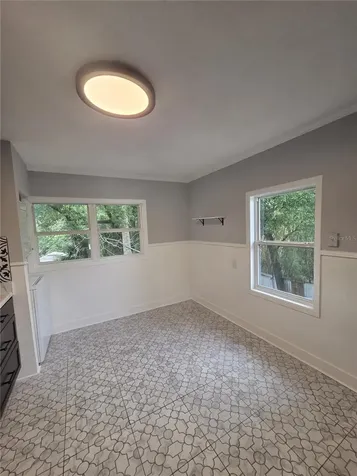 16 S Primrose Drive Orlando FL 32803