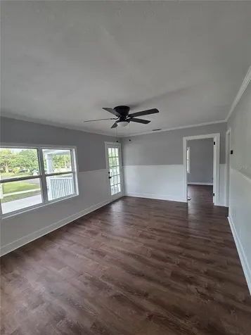 16 S Primrose Drive Orlando FL 32803