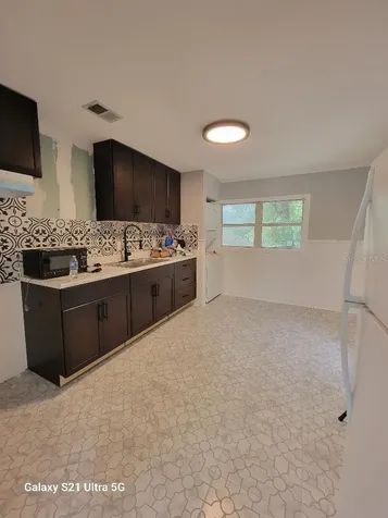 16 S Primrose Drive Orlando FL 32803