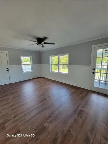 16 S Primrose Drive Orlando FL 32803